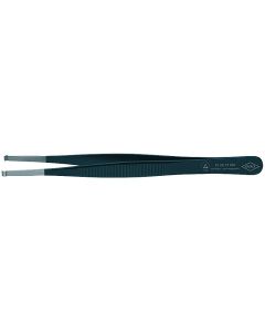 Precision Tweezers ESD 120 mm, 92 08 79 ESD