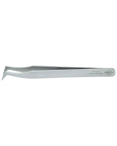 Precision Tweezers 120 mm, 92 12 52