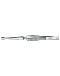 Cross-over Tweezers 160 mm, 92 94 91