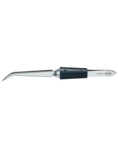 Cross-over Tweezers 160 mm, 92 95 90