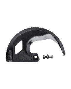 Pivot cutter repair kit for 95 32 320 and 95 36 320, 95 39 320 01