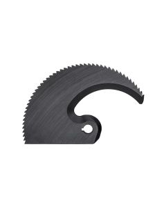 Movable spare blade for 95 31 720 / 95 32 060, 95 39 720