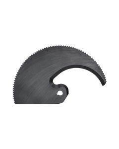 Movable spare blade for 95 31 870 / 95 32 100, 95 39 870