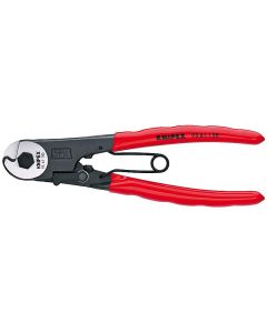 Bowden Cable Cutter plastic coated 150 mm, 95 61 150