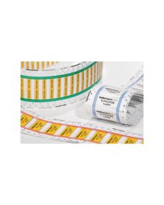Ledermerke TULT4.8-1.6-2x25WH