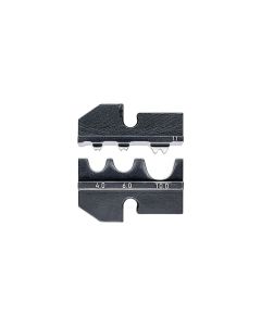 Crimping dies, 97 49 11