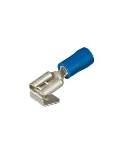 Flat Pin Accessory Distributors insulated, 97 99 091