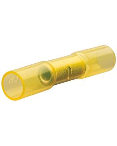 Heat Shrinkable Butt Connectors, 97 99 252