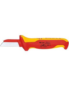 Cable Knife 190 mm, 98 54