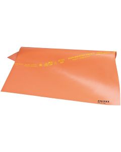 Insulating Mat from rubber, 98 67 05