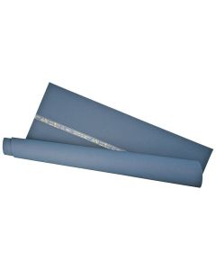 Insulating Mat from rubber, 98 67 20