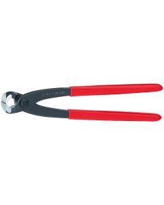 Concreters' Nipper black atramentized 280 mm, 99 01 280