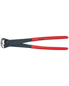 High Leverage Concreters' Nipper black atramentized 250 mm, 99 11 250