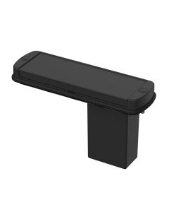 ABM 1000 SAL-BE  BLACK