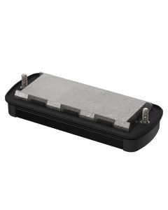 ABM 800 IR BLACK COATEDD, 84083000