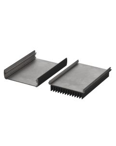 ABPH 1000-0150 K ALUBOS-PROFILE HORIZ., 84510150