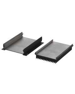 ABPH 1000-0150 KWL Alubos Profile, 84410150