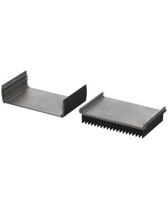 ABPH 1600-0100 K ALUBOS-PROFILE HORIZ., 84516100