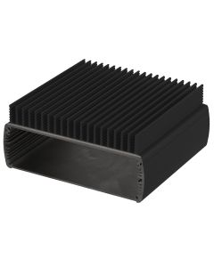 ABPH 1600-0150 K ALUBOS-PROFILE HORIZ.