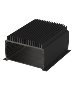 ABPH 1680-0200 KWL Alubos Profile