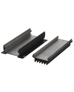 ABPH 0600-0150 KWL Alubos Profile, 84406150