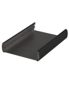 ABPU 1300-0200 ALUBOS-PROFILE, 84137200