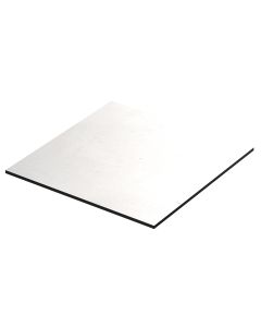 ABPU 1680- 0150 FP3, FRONT PANEL