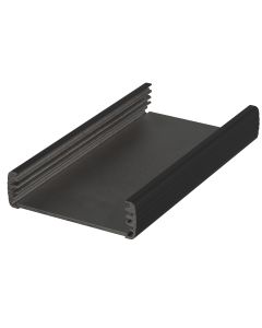 ABPU 820-0150 ALUBOS-PROFILE, 84827150