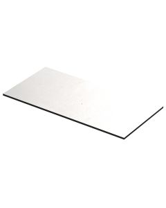 ABPU 820-0150 FP2, FRONT PANEL, 84828150