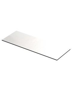 ABPU 820-0200 FP2, FRONT PANEL, 84828200