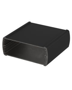 ABP 1040 aluminium profil, lengde: 100