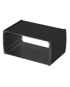 ABP 1680 aluminium profil 100 mm lang