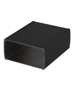 ABP 1680 aluminium profil 200 mm lang