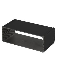 ABP 2070 aluminium profil 100 mm lang