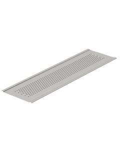 ADG 06042-L COVER PLATE, 54960421