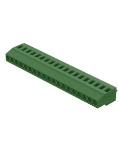 AK 700/19 V COMBI NORM, 66019000