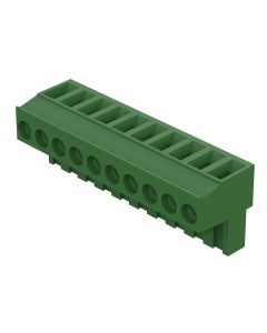 AK 950/10 COMBI NORM, 66010600