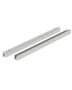 AP 00042 ADAPTER PROFILE 42 TE, 54000420