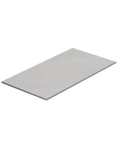 AP 01020 FA3,AL,F24,ANODIZED,E6/EV1,PROT, 64101020