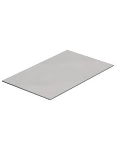 AP 01525 FA3,AL,F24,ANODIZED,E6/EV1,PROT, 64101525