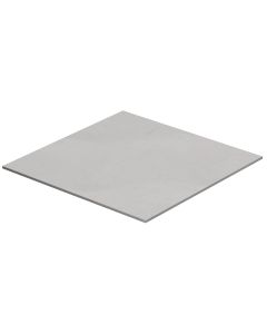 AP 02020 FA3,AL,F24,ANODIZED,E6/EV1,PROT, 64102020