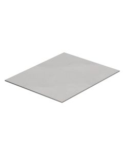 AP 02025 FA3,AL,F24,ANODIZED,E6/EV1,PROT, 64102025