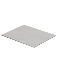 AP 02520 FA3,AL,F24,ANODIZED,E6/EV1,PROT, 64102520