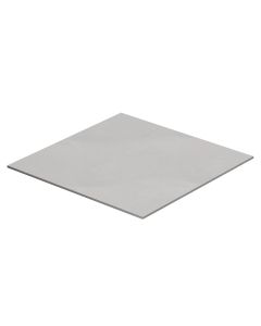 AP 102020 FA3, AL, F24, ANODIZED, E6/EV1, 64322020