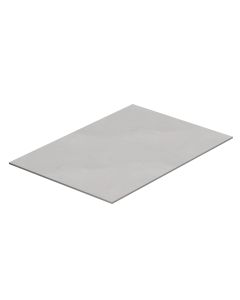 AP 102030 FA3, AL, F24, ANODIZED, E6/EV1, 64322030