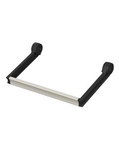 AP 20 HS HANDLE NEW, 64110020