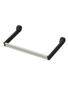 AP 25 HS HANDLE NEW, 64110025