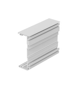 ARPG 75/31-105 BASIC profil delt