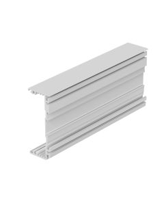 ARPG 75/31-175 BASIC profil delt