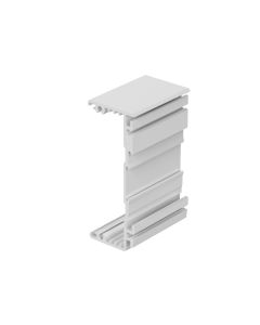 ARPG 75/31-52,5 BASIC profil delt